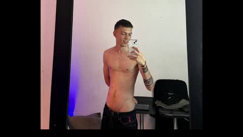 SMIT  online show from September 15, 2025, 11:43 am