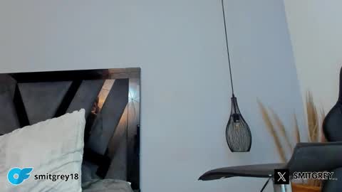 SMIT  online show from March 3, 2026, 8:15 pm