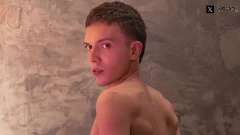 SMIT  online show from April 11, 2026, 10:41 am