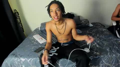 smitt jr online show from February 6, 2026, 12:48 am