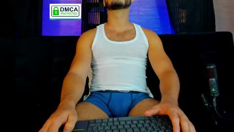 smith 994 online show from April 5, 2026, 2:25 pm