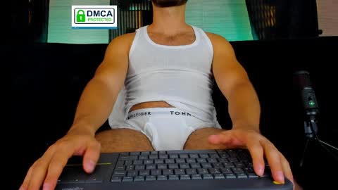 smith 994 online show from April 8, 2026, 10:43 pm