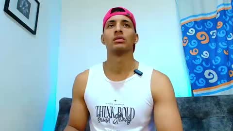Snapshot of smith_fitness chatting on June 19, 2026, 12:53 pm Smith Fitness online show from June 19, 2026, 12:53 pm