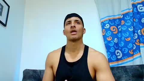 Snapshot of smith_fitness chatting on July 14, 2026, 1:17 pm Smith Fitness online show from July 14, 2026, 1:17 pm