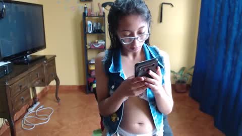 smith_lechosoxxx online show from October 25, 2025, 12:23 pm