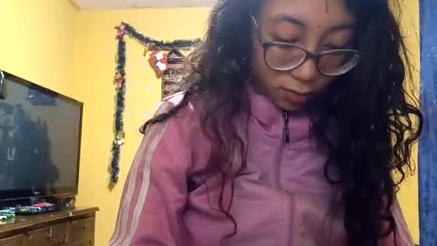 smith_lechosoxxx online show from November 18, 2025, 8:19 am