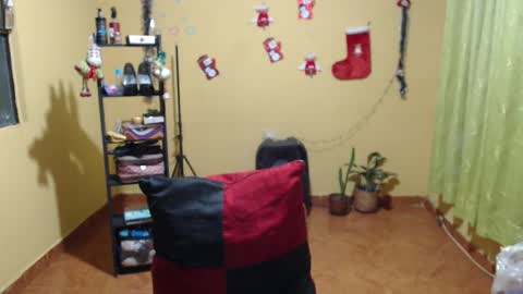 smith_lechosoxxx online show from November 26, 2025, 10:16 am