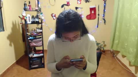 smith_lechosoxxx online show from November 30, 2025, 2:26 am