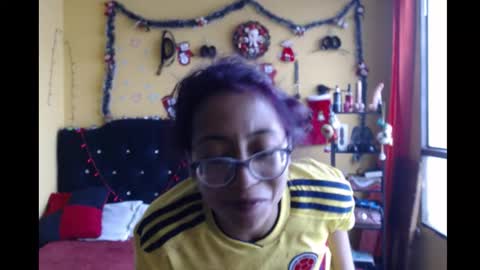 smith_lechosoxxx online show from December 17, 2025, 12:33 pm