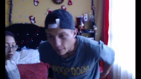 smith_lechosoxxx online show from December 18, 2025, 10:27 pm