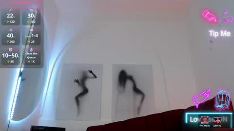 777 online show from March 26, 2026, 1:11 am