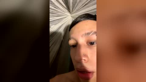 Mateo stiben online show from July 6, 2026, 6:10 am