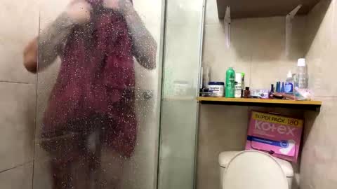 smith_y_ladyagatha online show from February 6, 2025, 11:58 pm