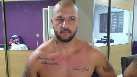 smithduke online show from December 3, 2024, 1:10 pm