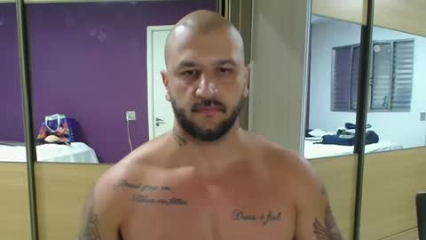 smithduke online show from December 5, 2024, 9:39 pm