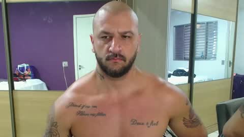 smithduke online show from December 6, 2024, 1:33 pm