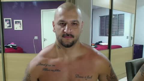 smithduke online show from February 10, 2025, 5:03 am