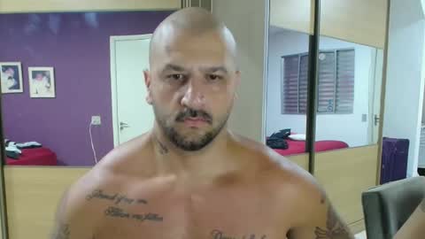 smithduke online show from February 12, 2025, 12:37 am