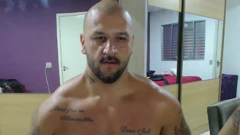 smithduke online show from February 15, 2025, 3:09 am