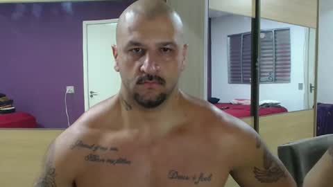 smithduke online show from February 24, 2025, 1:46 am