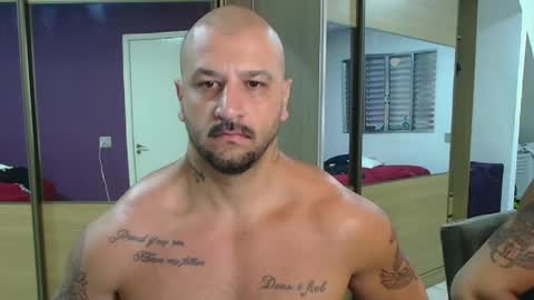 smithduke online show from March 4, 2025, 12:55 pm