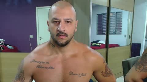 smithduke online show from March 5, 2025, 2:12 pm