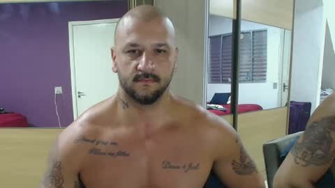 Snapshot of smithduke chatting on March 9, 2025, 6:17 am smithduke online show from March 9, 2025, 6:17 am