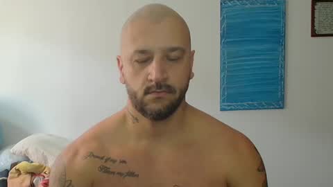 smithduke online show from September 21, 2025, 3:46 pm