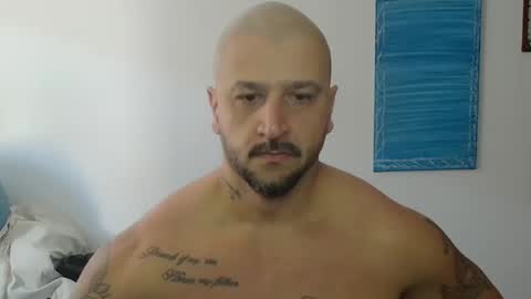 smithduke online show from October 14, 2025, 3:13 pm