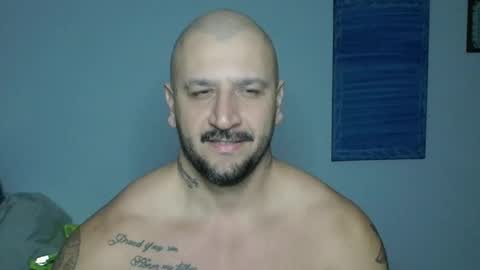 smithduke online show from October 21, 2025, 4:13 am