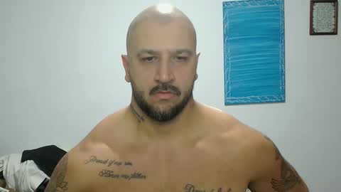 Snapshot of smithduke chatting on November 8, 2025, 1:39 am smithduke online show from November 8, 2025, 1:39 am