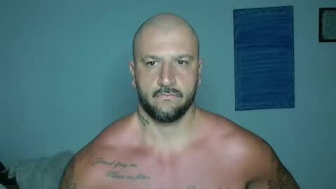 Snapshot of smithduke chatting on November 13, 2025, 12:31 am smithduke online show from November 13, 2025, 12:31 am