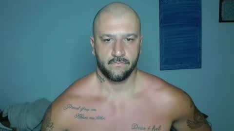 Snapshot of smithduke chatting on November 13, 2025, 11:03 pm smithduke online show from November 13, 2025, 11:03 pm