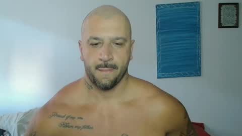 Snapshot of smithduke chatting on November 21, 2025, 8:29 pm smithduke online show from November 21, 2025, 8:29 pm