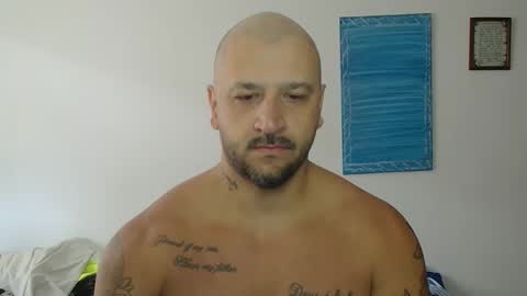 Snapshot of smithduke chatting on November 24, 2025, 12:05 pm smithduke online show from November 24, 2025, 12:05 pm