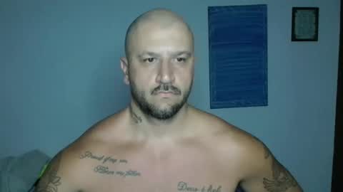 Snapshot of smithduke chatting on November 25, 2025, 12:54 am smithduke online show from November 25, 2025, 12:54 am