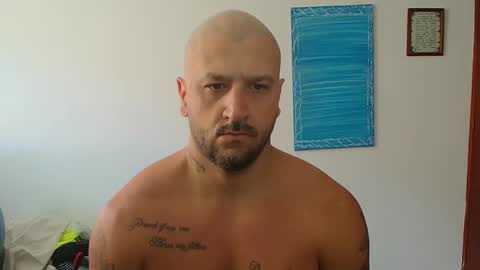 Snapshot of smithduke chatting on November 25, 2025, 2:39 pm smithduke online show from November 25, 2025, 2:39 pm