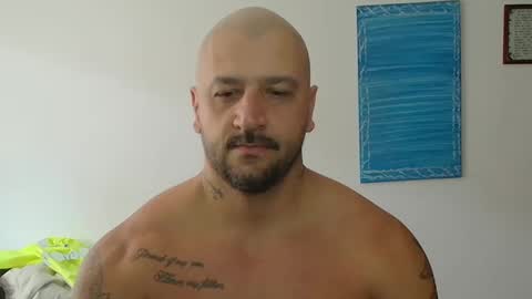 Snapshot of smithduke chatting on December 14, 2025, 2:55 pm smithduke online show from December 14, 2025, 2:55 pm