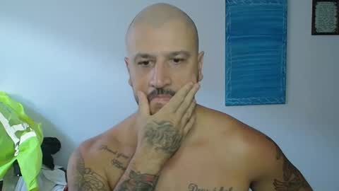 Snapshot of smithduke chatting on January 6, 2026, 9:18 pm smithduke online show from January 6, 2026, 9:18 pm