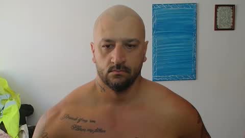 Snapshot of smithduke chatting on January 11, 2026, 2:11 pm smithduke online show from January 11, 2026, 2:11 pm