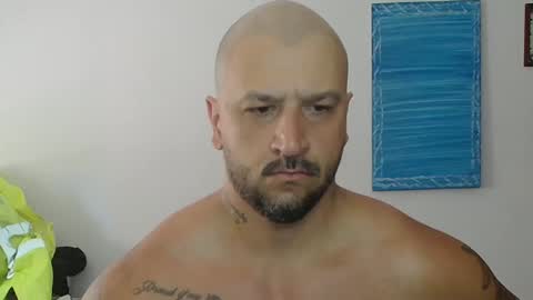 Snapshot of smithduke chatting on January 12, 2026, 1:27 pm smithduke online show from January 12, 2026, 1:27 pm