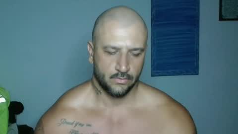 Snapshot of smithduke chatting on January 13, 2026, 10:48 pm smithduke online show from January 13, 2026, 10:48 pm