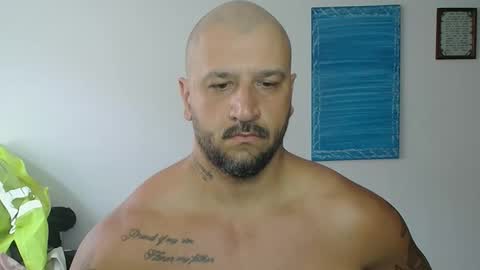 Snapshot of smithduke chatting on January 15, 2026, 6:33 pm smithduke online show from January 15, 2026, 6:33 pm