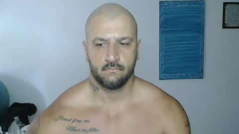 smithduke online show from January 19, 2026, 3:27 pm