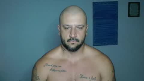 smithduke online show from February 4, 2026, 8:31 am