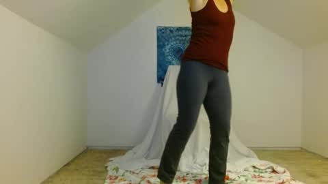 Snapshot of smitheight chatting on December 2, 2025, 3:01 am smitheight online show from December 2, 2025, 3:01 am