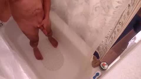 Smithology online show from December 30, 2024, 9:48 am