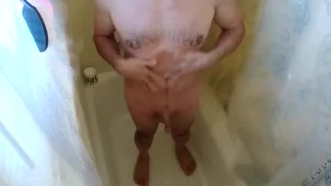 Smithology online show from January 1, 2025, 5:33 pm