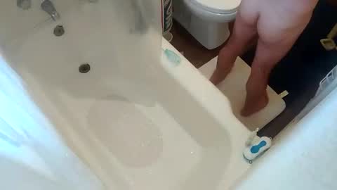 Smithology online show from January 4, 2025, 6:51 pm