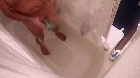 Smithology online show from January 5, 2025, 3:11 am